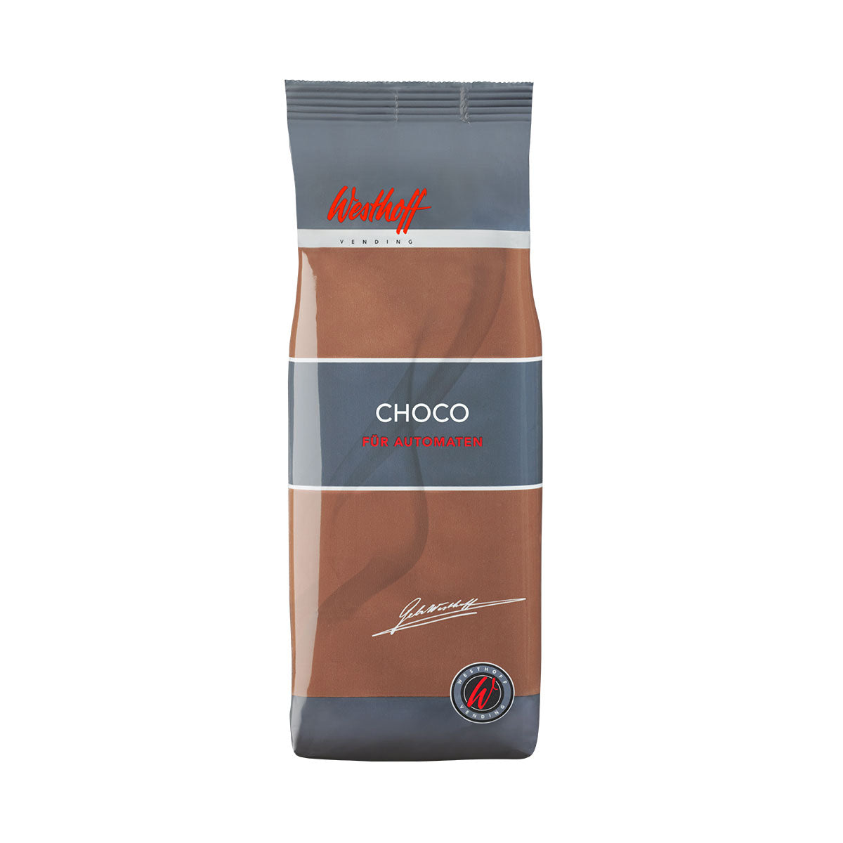 Choco 10 x 1 Kg