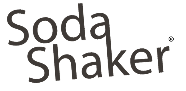 SodaShaker